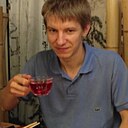 Знакомства: Александр, 41 год, Люберцы