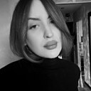 Знакомства: Ангелина, 24 года, Раменское