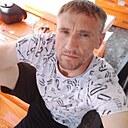 Знакомства: Вадим, 43 года, Новоалтайск