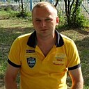 Знакомства: Роман, 44 года, Ипатово