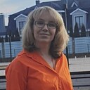 Знакомства: Катерина, 47 лет, Минск