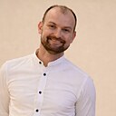 Знакомства: Oleg, 30 лет, Луцк