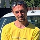 Знакомства: Andrey, 31 год, Симферополь
