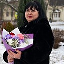 Знакомства: Юлия, 48 лет, Ракитное (Белгородская Область)
