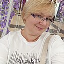 Знакомства: Татьяна, 46 лет, Липецк