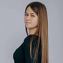Знакомства: Anastasia, 18 лет, Львов