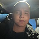 Знакомства: Egor, 19 лет, Кумертау