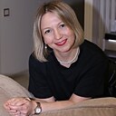 Знакомства: Ольга, 47 лет, Уфа