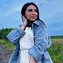 Знакомства: Anna, 32 года, Тула