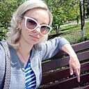 Знакомства: Елена, 33 года, Оренбург