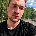 Знакомства: Максим, 23 года, Гюмри