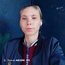 Знакомства: Ольга, 29 лет, Лихославль