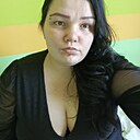 Знакомства: Татьяна, 30 лет, Москва