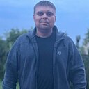 Знакомства: Роман, 44 года, Донецк