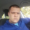 Знакомства: Андрей, 37 лет, Волоколамск