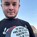 Знакомства: Данила, 25 лет, Новосибирск