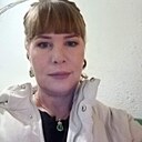 Знакомства: Наталья, 44 года, Сызрань