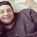 Знакомства: Сергей, 37 лет, Киров