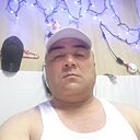 Знакомства: Мирзо, 47 лет, Мужи