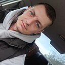 Знакомства: Alexandr, 28 лет, Лиски