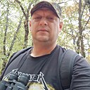 Знакомства: Денис, 45 лет, Симферополь