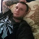 Знакомства: Владимир, 39 лет, Славянск-на-Кубани