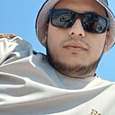 Знакомства: Ruslan, 34 года, Актау