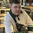 Знакомства: Илья, 27 лет, Бишкек