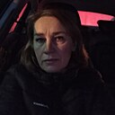 Знакомства: Алина, 55 лет, Магнитогорск