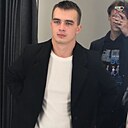 Знакомства: Макс, 26 лет, Мытищи