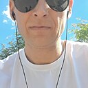 Знакомства: Сергей, 44 года, Омск