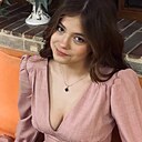 Знакомства: Снежана, 20 лет, Волковыск