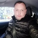 Знакомства: Евгений, 42 года, Волгоград