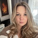 Знакомства: Дарья, 38 лет, Иваново