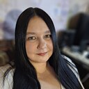 Знакомства: Юльчик, 36 лет, Нижний Тагил
