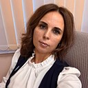 Знакомства: Оля, 42 года, Уфа