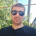 Знакомства: Алексей, 34 года, Красный Луч