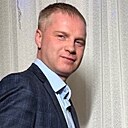 Знакомства: Юрий, 37 лет, Арзамас