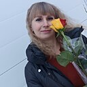 Знакомства: Елена, 38 лет, Тамбов