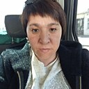 Знакомства: Гульсум, 33 года, Соль-Илецк