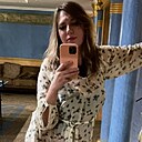 Знакомства: Екатерина, 40 лет, Киев