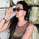 Знакомства: Катерина, 40 лет, Кострома