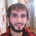 Знакомства: Хамид, 40 лет, Екатеринбург