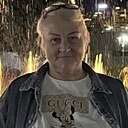 Знакомства: Светлана, 56 лет, Аксай
