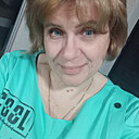 Знакомства: Светлана, 54 года, Вологда