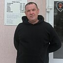 Знакомства: Станислав, 47 лет, Тольятти