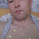 Знакомства: Алек, 30 лет, Марьина Горка