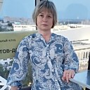 Знакомства: Лана, 54 года, Ростов-на-Дону