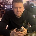 Знакомства: Максим, 38 лет, Калуга