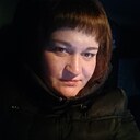 Знакомства: Татьяна, 31 год, Пестравка
